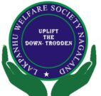 Lakpanhu Welfare Society